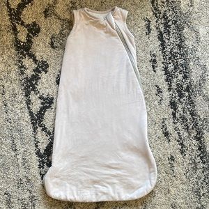 Kyte BABY XS 1.0 TOG sleep bag